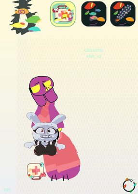 snapshot