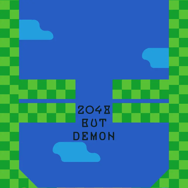 Game by @Alpha__