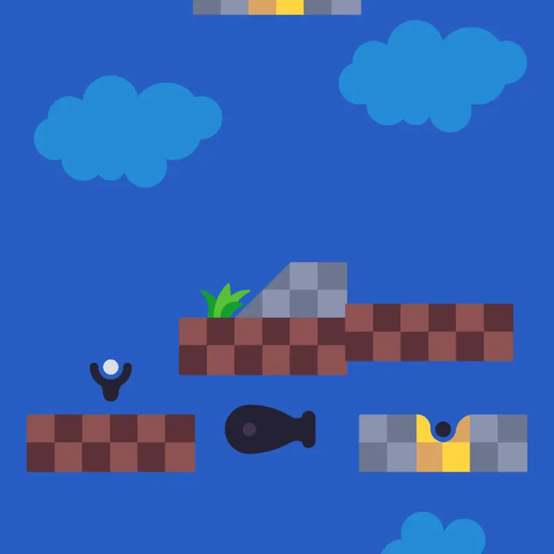 Game by @coldloser