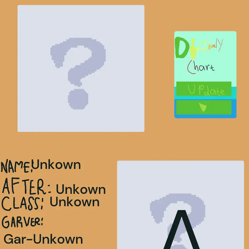 Game by @difficultyball