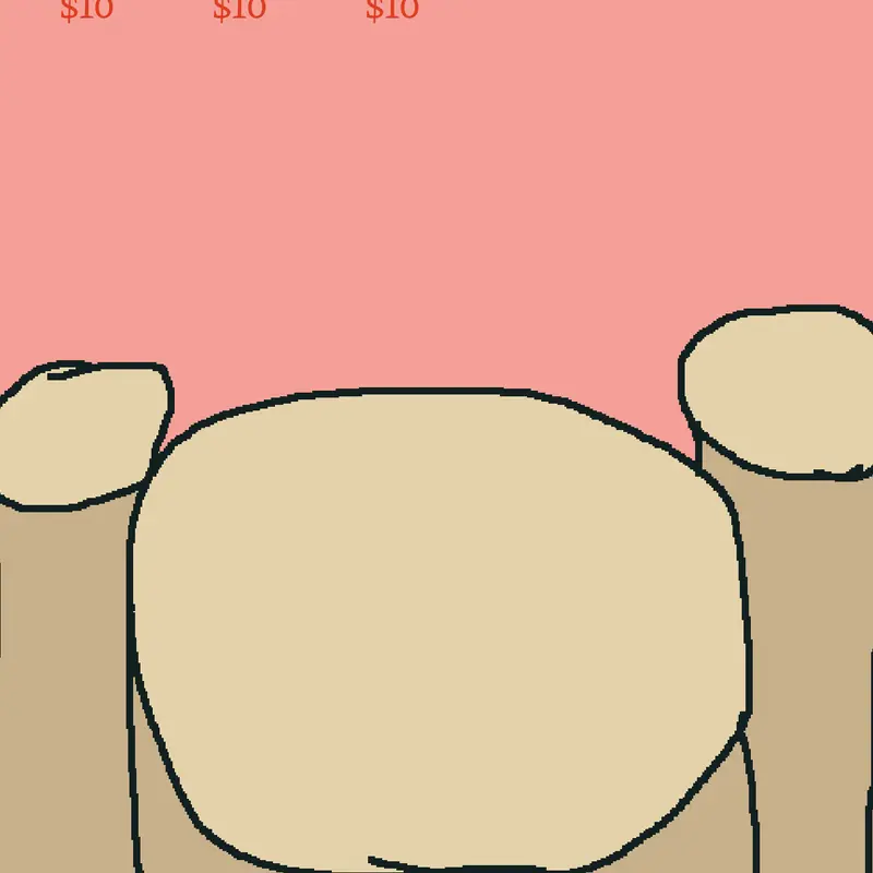 Game by @poger