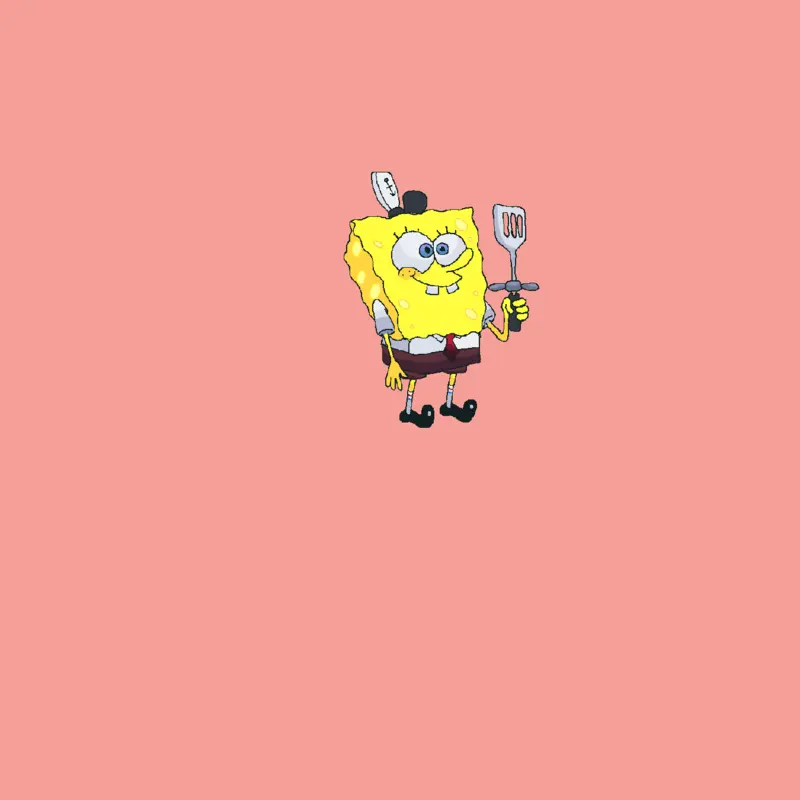 Game by @kick_the