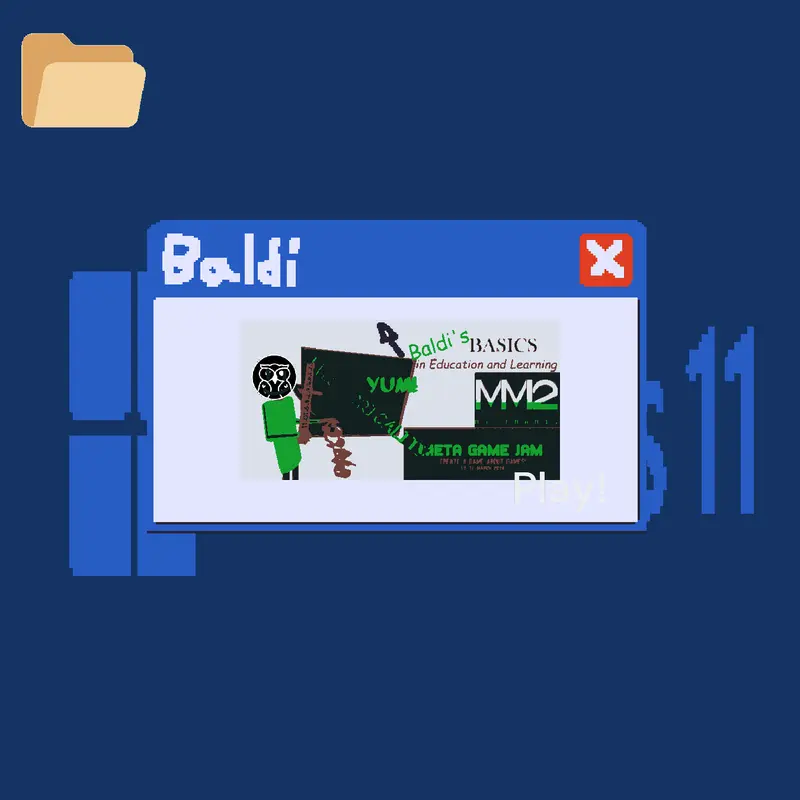You basics by @Mr-AppleaIdl-Apple