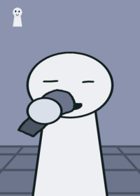 Animation thingy