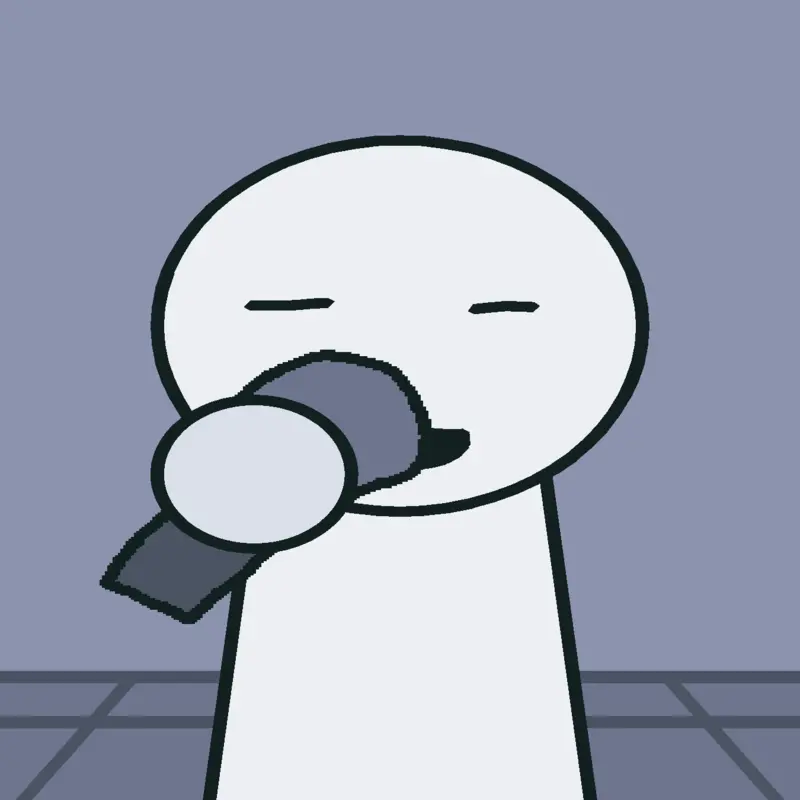 Animation thingy by @tyui_221