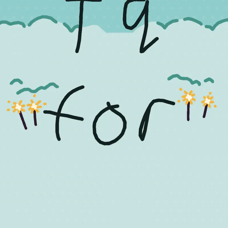 Game by @AmmarSyahmi_14
