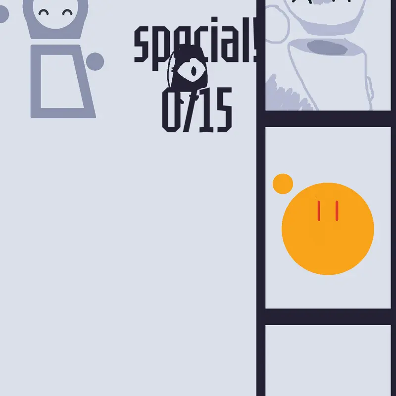 Game by @676563