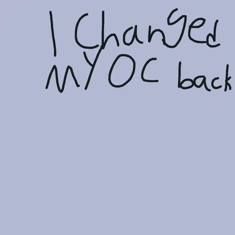 Game by @thelongestusernameever