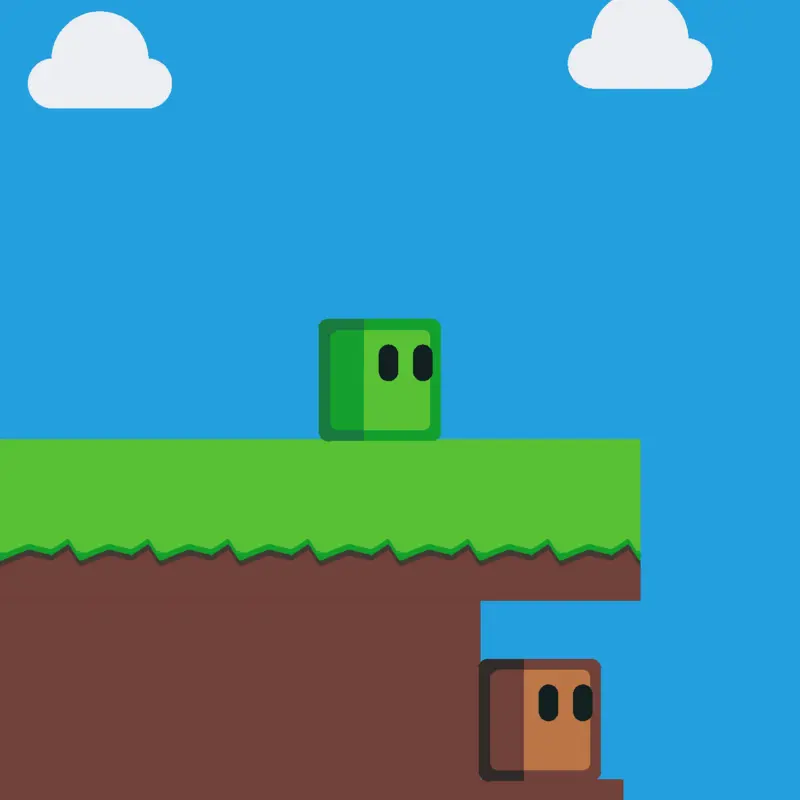 Game by @Arthur_hallowen