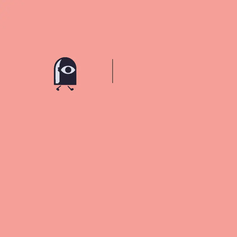 Game by @declear