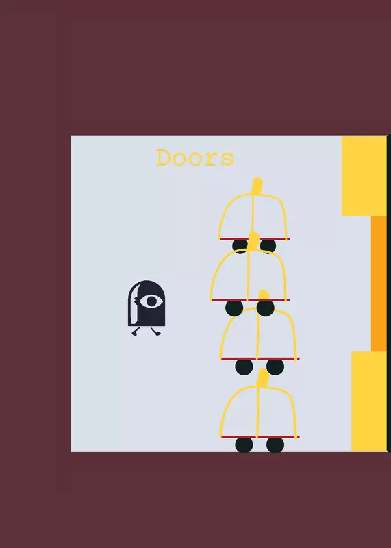 Game by @Grassyfun