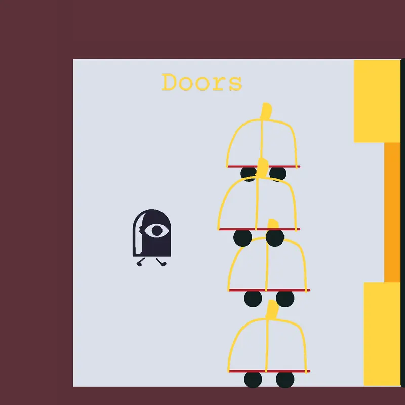Game by @Grassyfun
