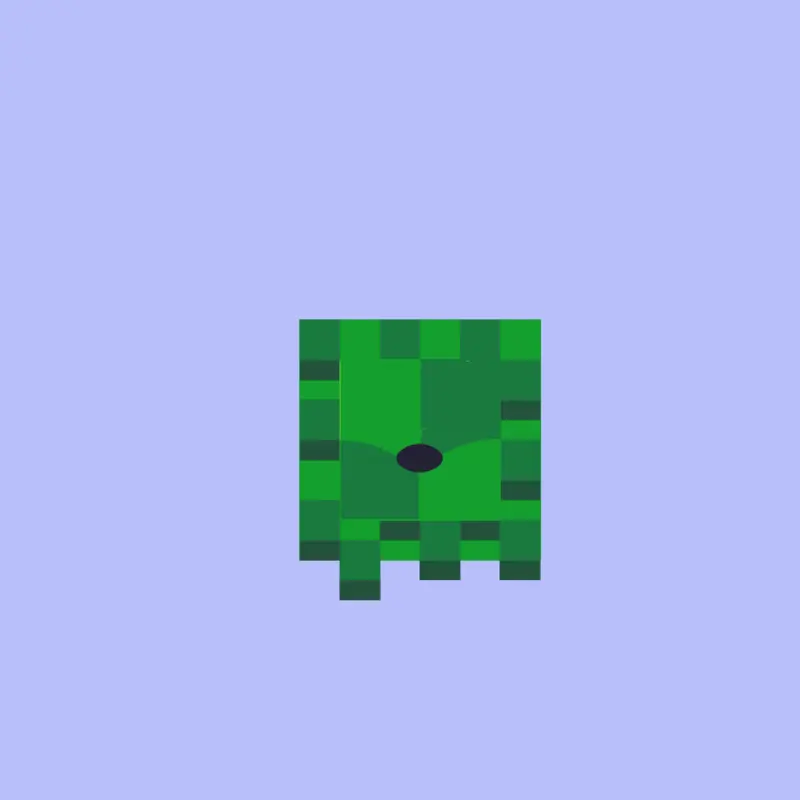Game by @alan9374