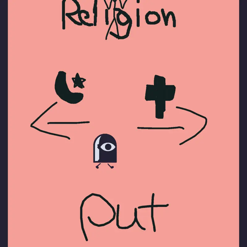 Game by @_Atlas_The_cool_kid_
