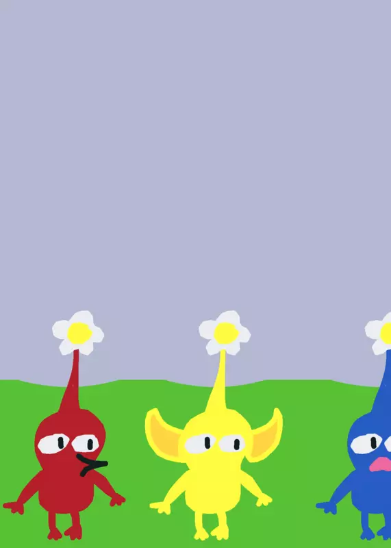 Game by @falseandonlyfalser