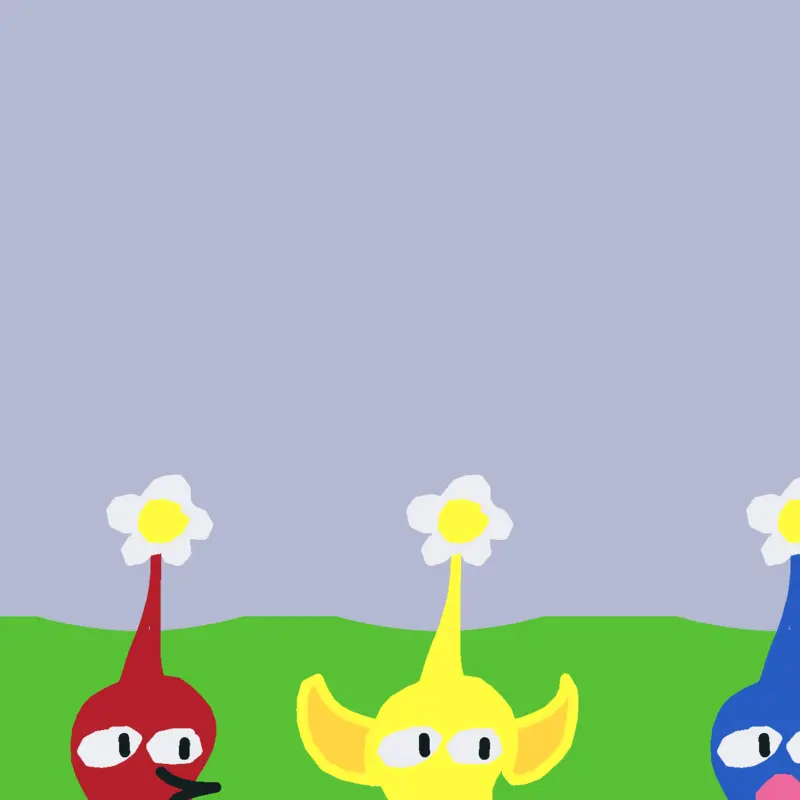 Game by @falseandonlyfalser