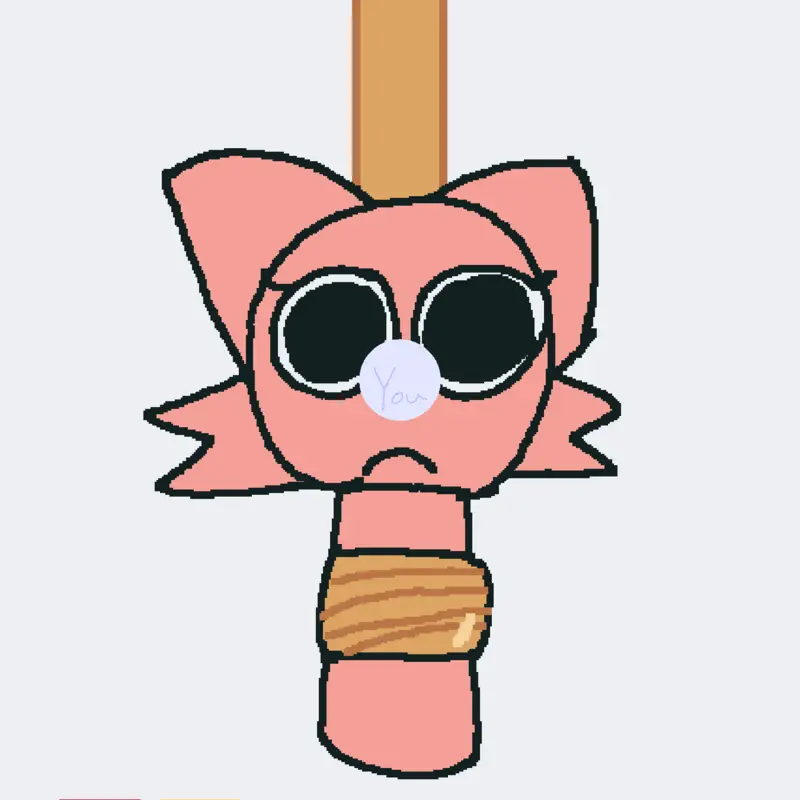 Game by @Cananbest99