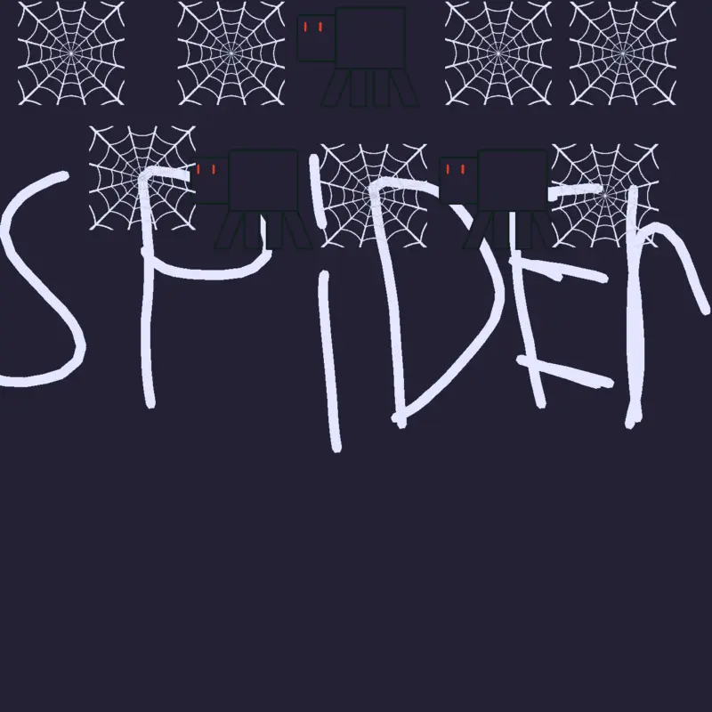 Game by @Rgbfan