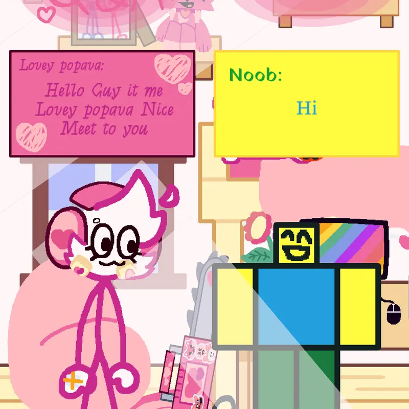 Game by @noob123fun