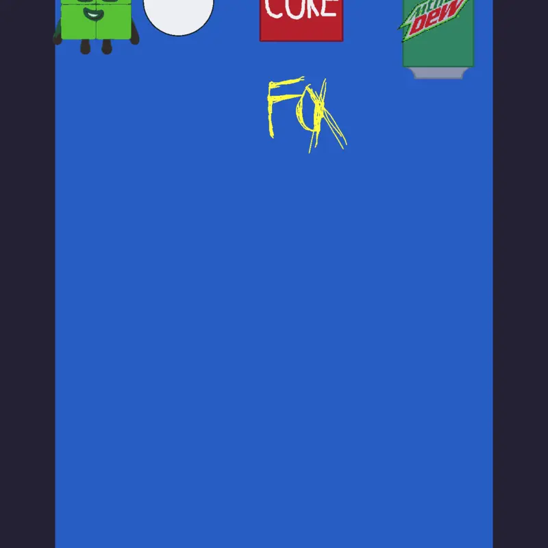 Game by @nathan7568