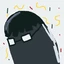 noodleguyego avatar