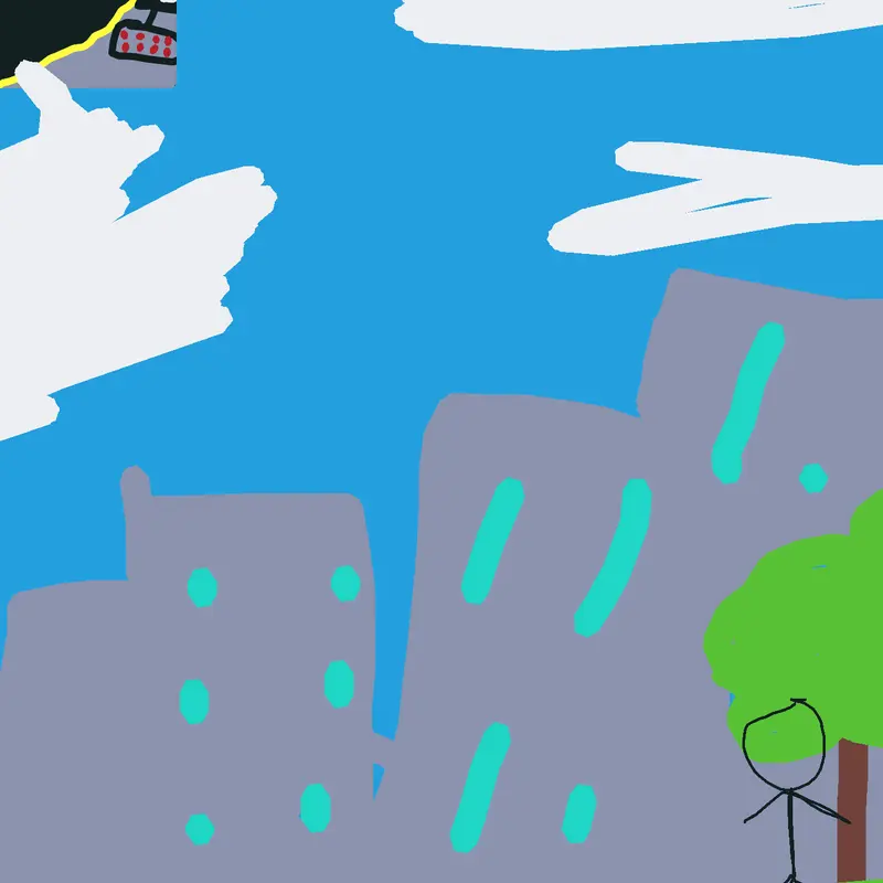Game by @MrEarth297423