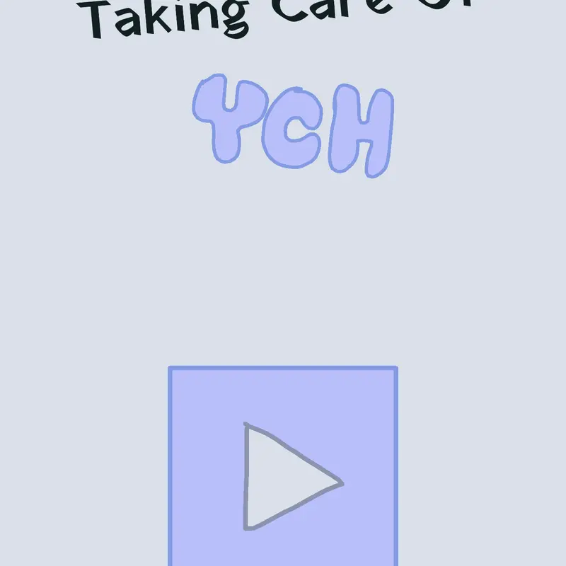Game by @amelia123456