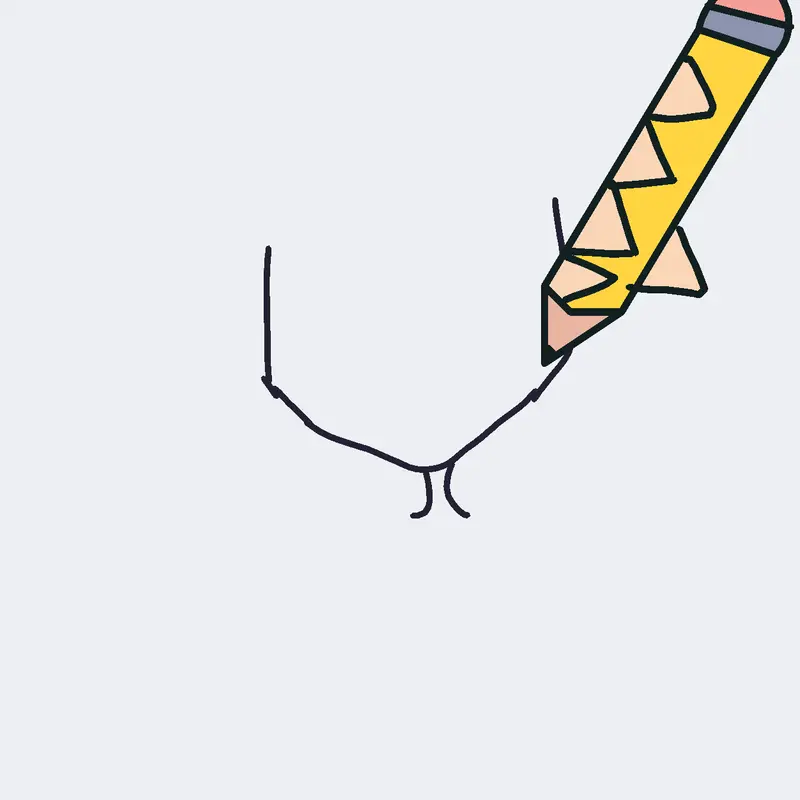 Game by @HAMZAASKROV