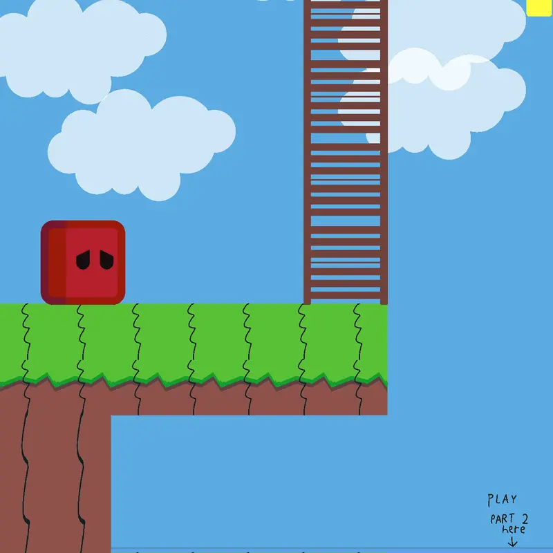 Game by @Pinknextround