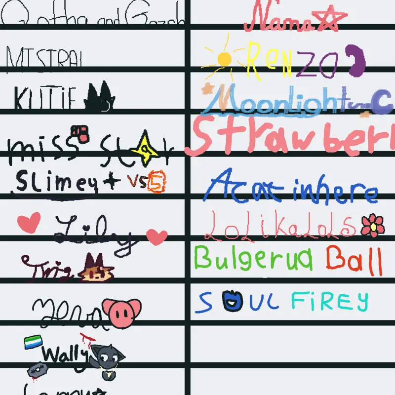 Game by @Soul_firey