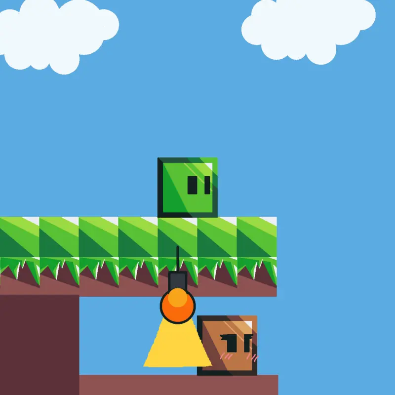 Game by @Aspen_Azure