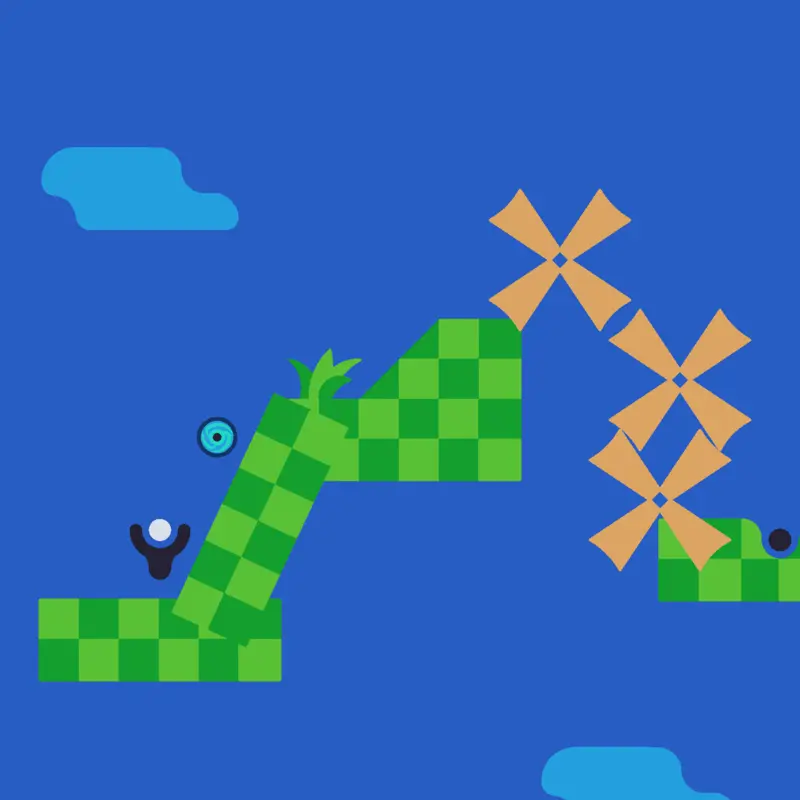 Game by @DERECSITOPROBOOM