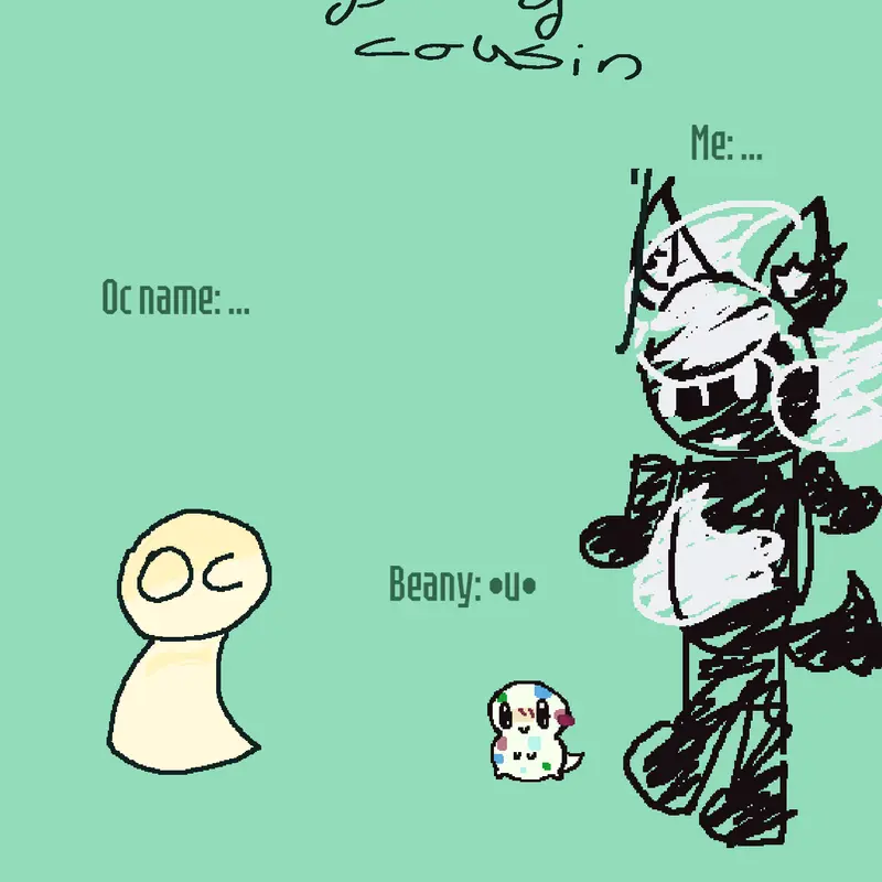 Game by @corgiloverdogo