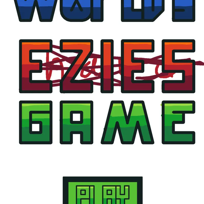 Game by @new10
