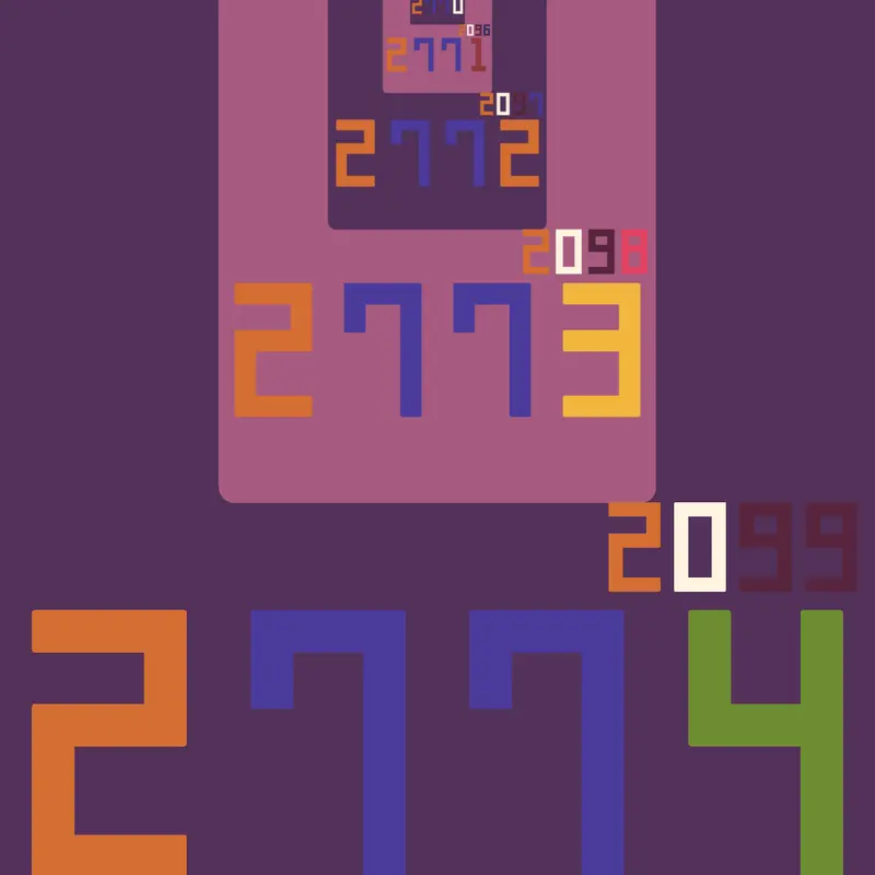 Game by @89TD_PortalChains-2026