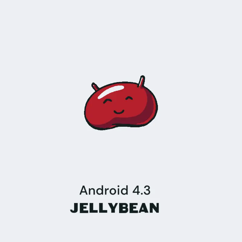 Game by @hesoghit