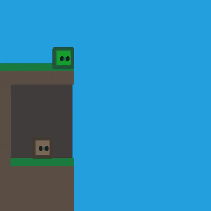 Game by @ThatIdiotsAltAccount