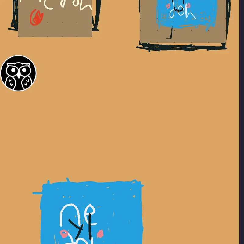 Game by @arisah