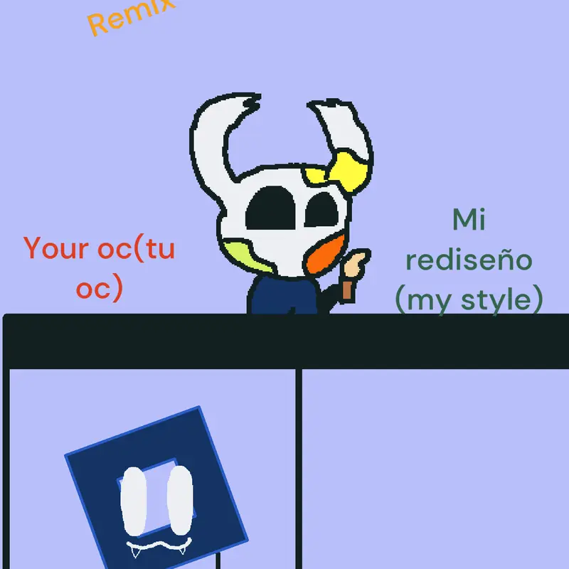 Game by @snbloxy