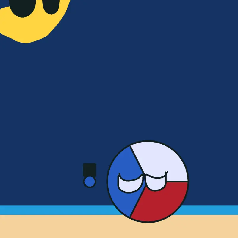 Game by @N-billing-chilling