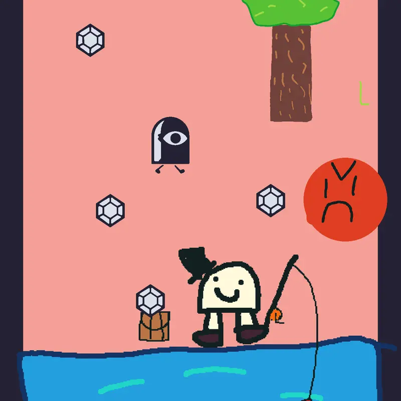 Game by @inverboy13