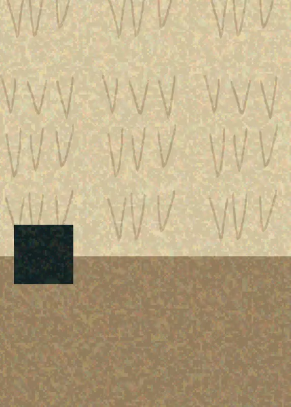 Game by @YellowCube_mations