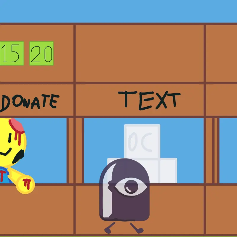 Game by @111122a