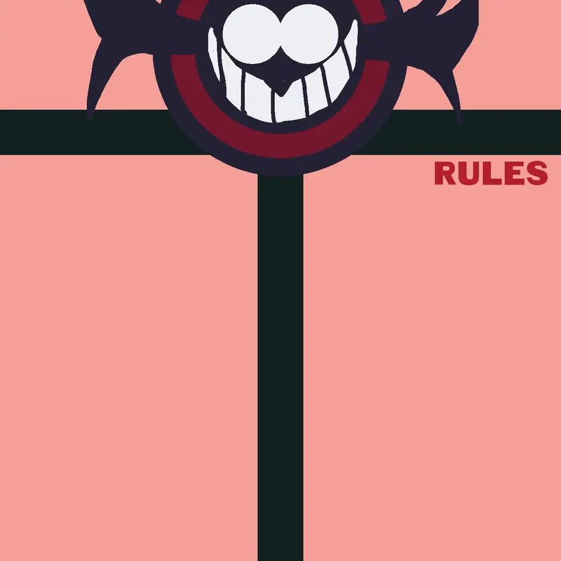 Game by @Cipher_Studios