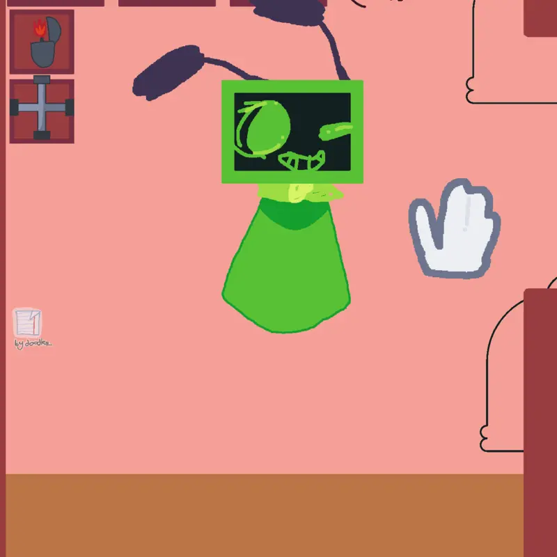 Game by @kitty_yolo