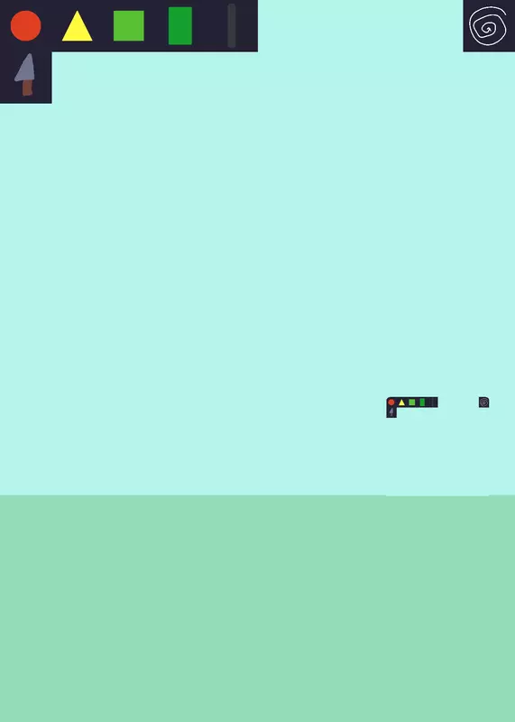 Game by @CrazyKostikCastle