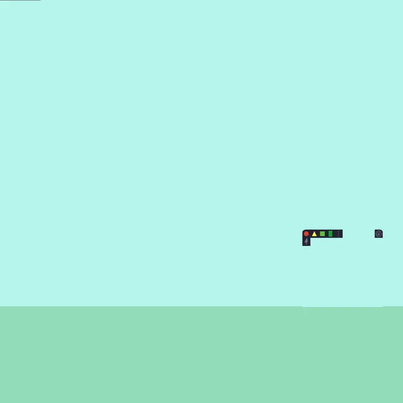 Game by @CrazyKostikCastle