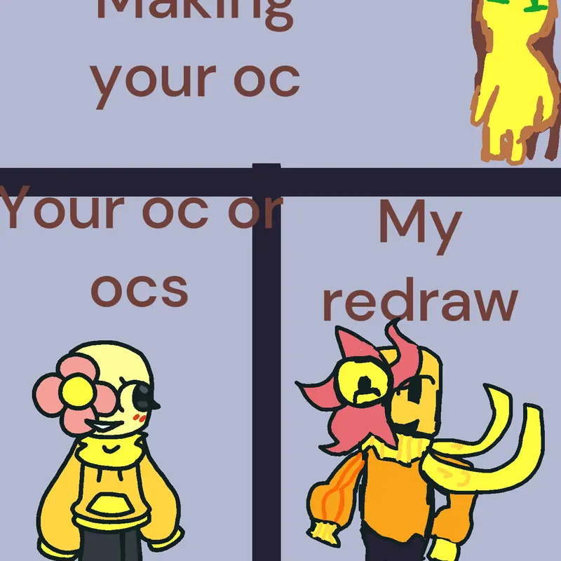 Game by @yelwgreem