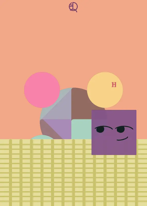 Game by @semblufolutilutimiguel