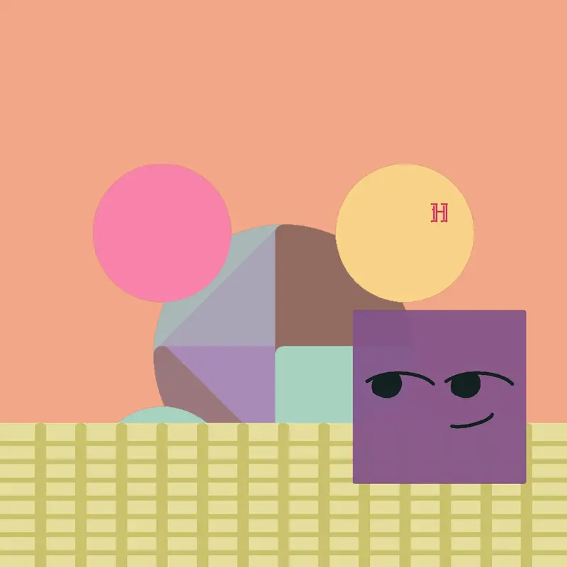 Game by @semblufolutilutimiguel